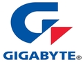Авторизованный партнер Gigabyte